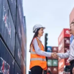 Quando a operação encolhe, o erro cresce — e o básico precisa funcionar