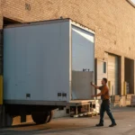 Gestão não é sobre controle. É sobre propósito em movimento.