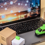 Produtividade no transporte começa antes da estrada