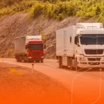 Quando a tecnologia acompanha a operação, tudo flui