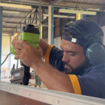 Assistência técnica para estruturas: mais segurança, durabilidade e eficiência para sua operação