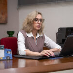 Quem deve dar o primeiro passo na inovação do transporte?